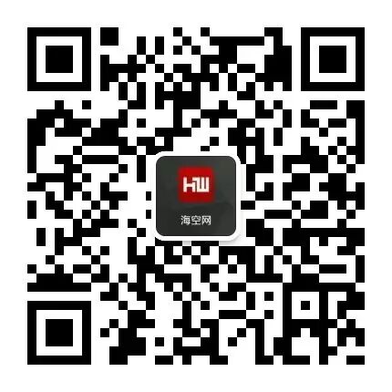 印尼海关清关难上加难，无理由扣货数量增加！