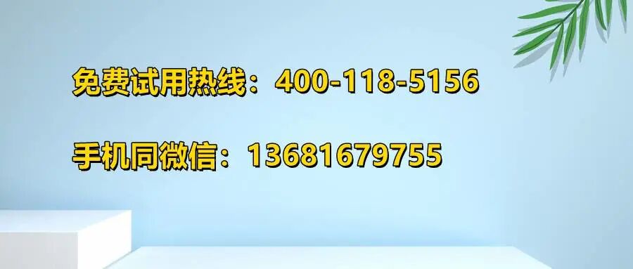 海关清关常见常见坑，收藏防被坑！