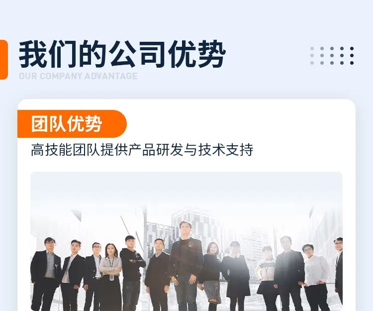 海关清关常见常见坑，收藏防被坑！