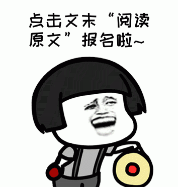 海关清关常见常见坑，收藏防被坑！