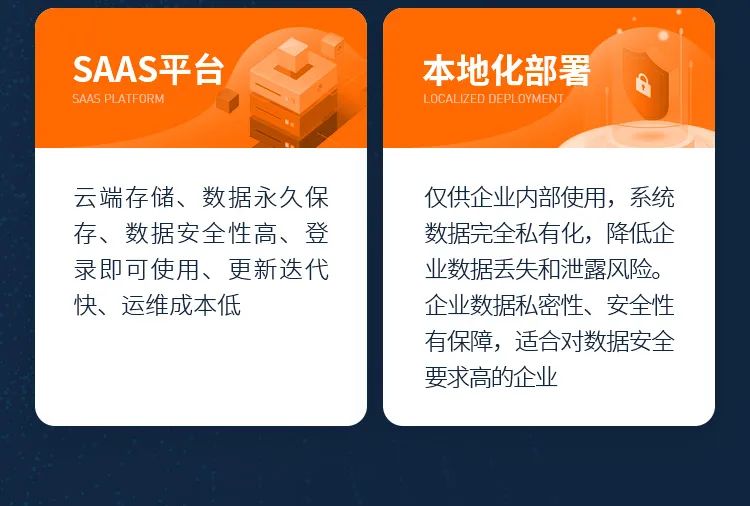海关清关常见常见坑，收藏防被坑！