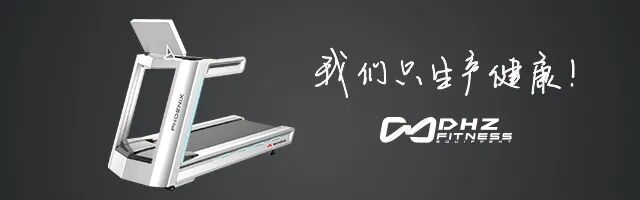 跨境带来蜕变——中国（上海）国际运动用品跨境展强势出击