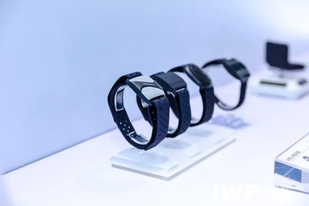 跨境带来蜕变——中国（上海）国际运动用品跨境展强势出击