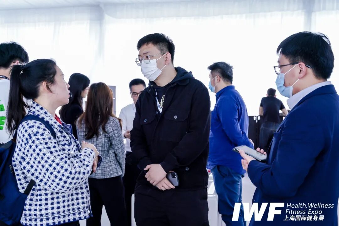 跨境带来蜕变——中国（上海）国际运动用品跨境展强势出击