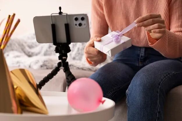 从跑步机到智能设备：健身市场的新鲜生意经