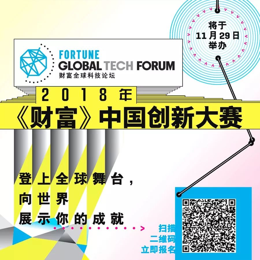 美国假日购物新习惯：共和党人更爱消费