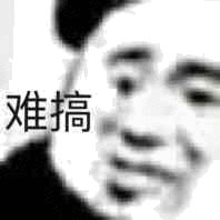 直接翻译PDF全文英文文献，这3款工具绝了！