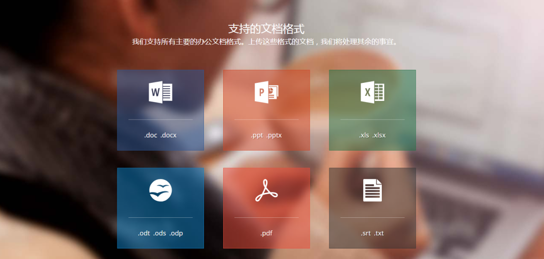 直接翻译PDF全文英文文献，这3款工具绝了！