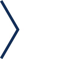 直接翻译PDF全文英文文献，这3款工具绝了！