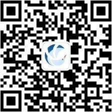 直接翻译PDF全文英文文献，这3款工具绝了！