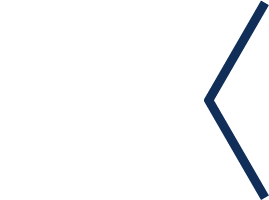 直接翻译PDF全文英文文献，这3款工具绝了！