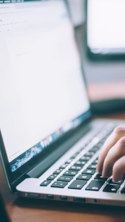 跨境卖家们，你还觉得客服只是回站内信的工具人吗？！