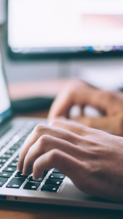 跨境卖家们，你还觉得客服只是回站内信的工具人吗？！