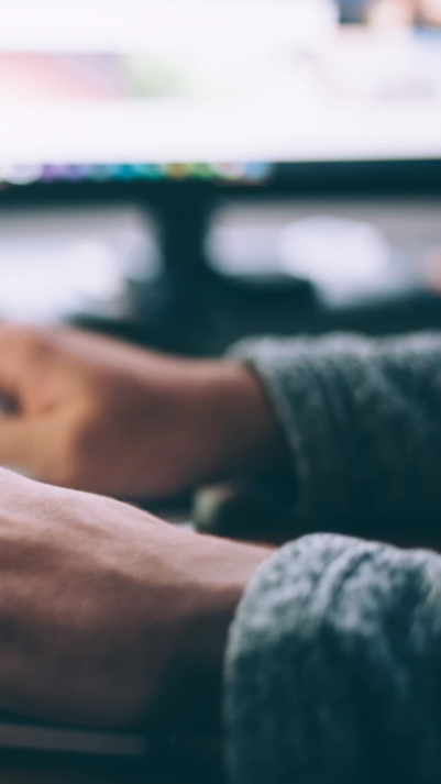 跨境卖家们，你还觉得客服只是回站内信的工具人吗？！