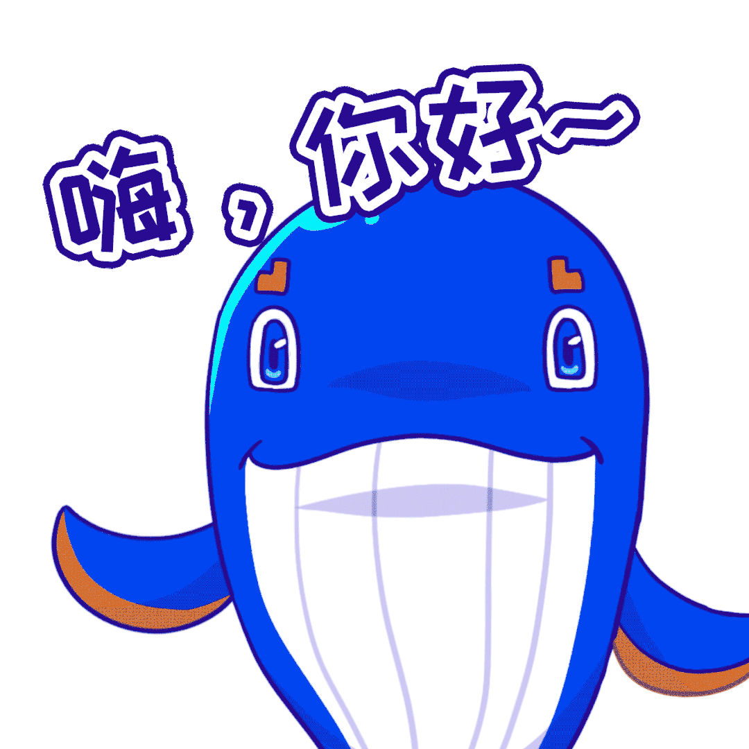 跨境卖家们，你还觉得客服只是回站内信的工具人吗？！