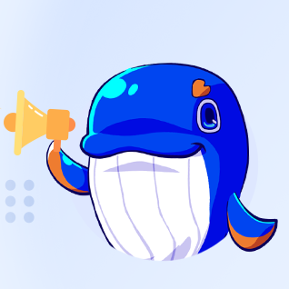 跨境卖家们，你还觉得客服只是回站内信的工具人吗？！