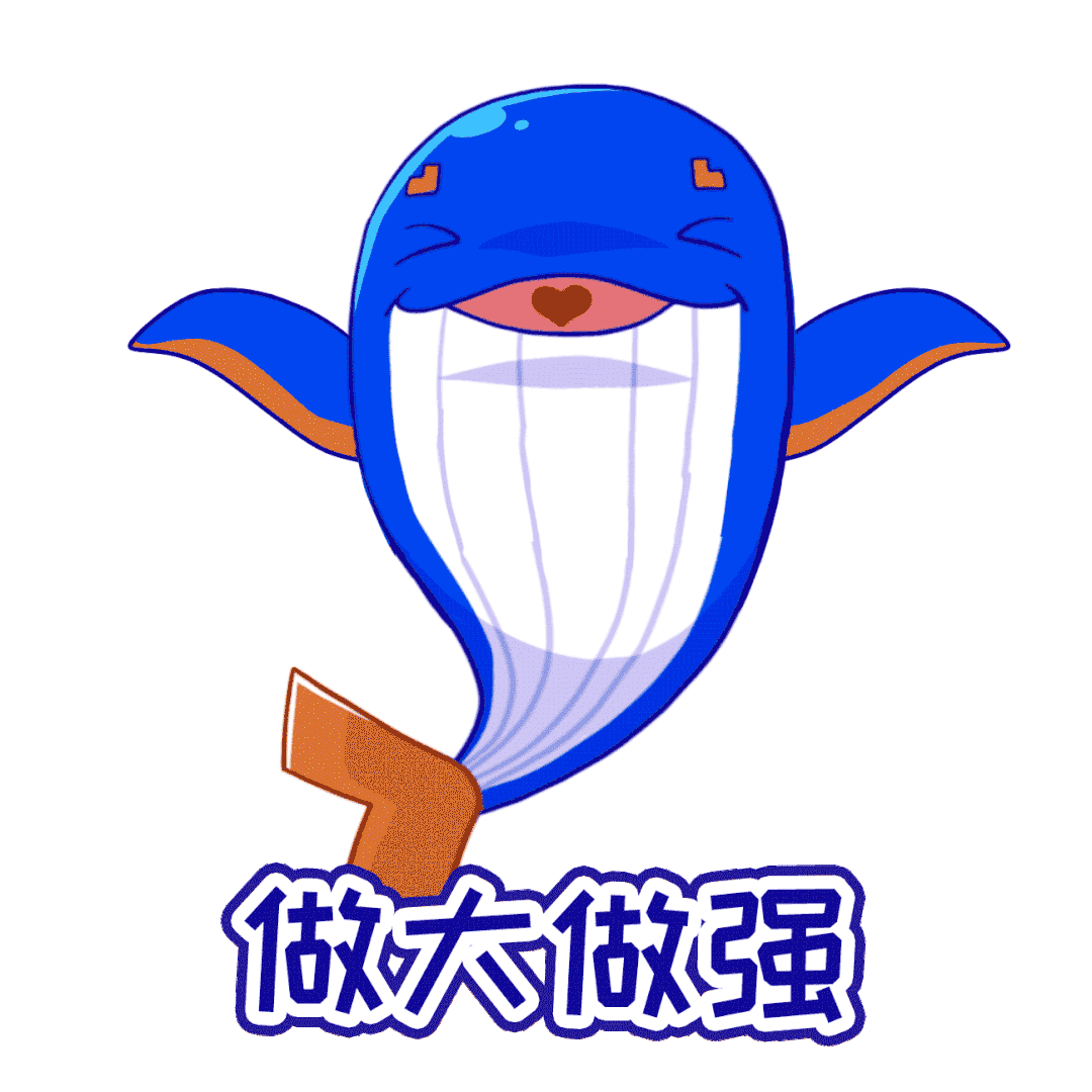 跨境卖家们，你还觉得客服只是回站内信的工具人吗？！