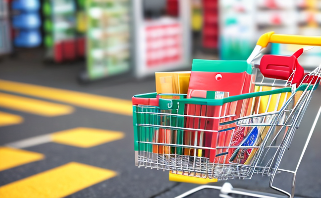 生产订单管理系统