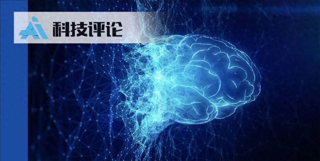 从模仿到自学：DeepMind如何让机器人自己学会新技能