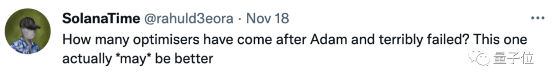 在83个任务训练中比Adam更快！谷歌大脑新优化器VeLO：自己调整超参数，自适应不同任务