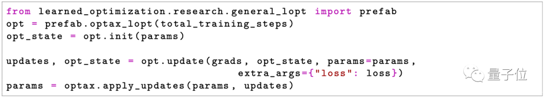 在83个任务训练中比Adam更快！谷歌大脑新优化器VeLO：自己调整超参数，自适应不同任务