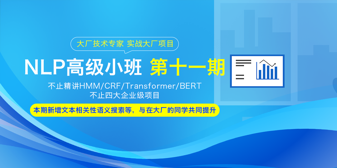 马尔可夫决策过程(MDP)：马尔可夫奖励(MRP) + 智能体动作因素