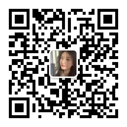 马尔可夫决策过程(MDP)：马尔可夫奖励(MRP) + 智能体动作因素