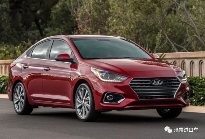 你的车可靠吗? 美媒公布召回率最低的10款车！