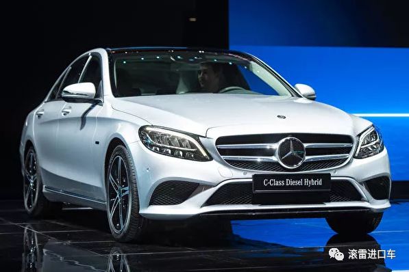 你的车可靠吗? 美媒公布召回率最低的10款车！