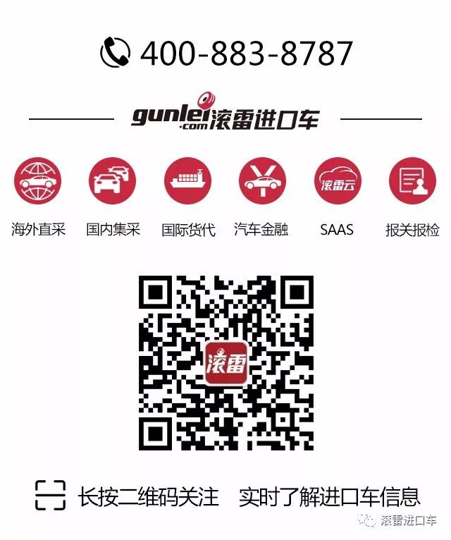 你的车可靠吗? 美媒公布召回率最低的10款车！