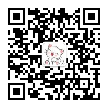 【评测指标系列】1. 初始困惑度Perplexity