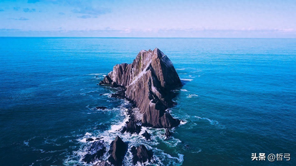 本体论与认识论的关系：为什么是本体论决定认识论？