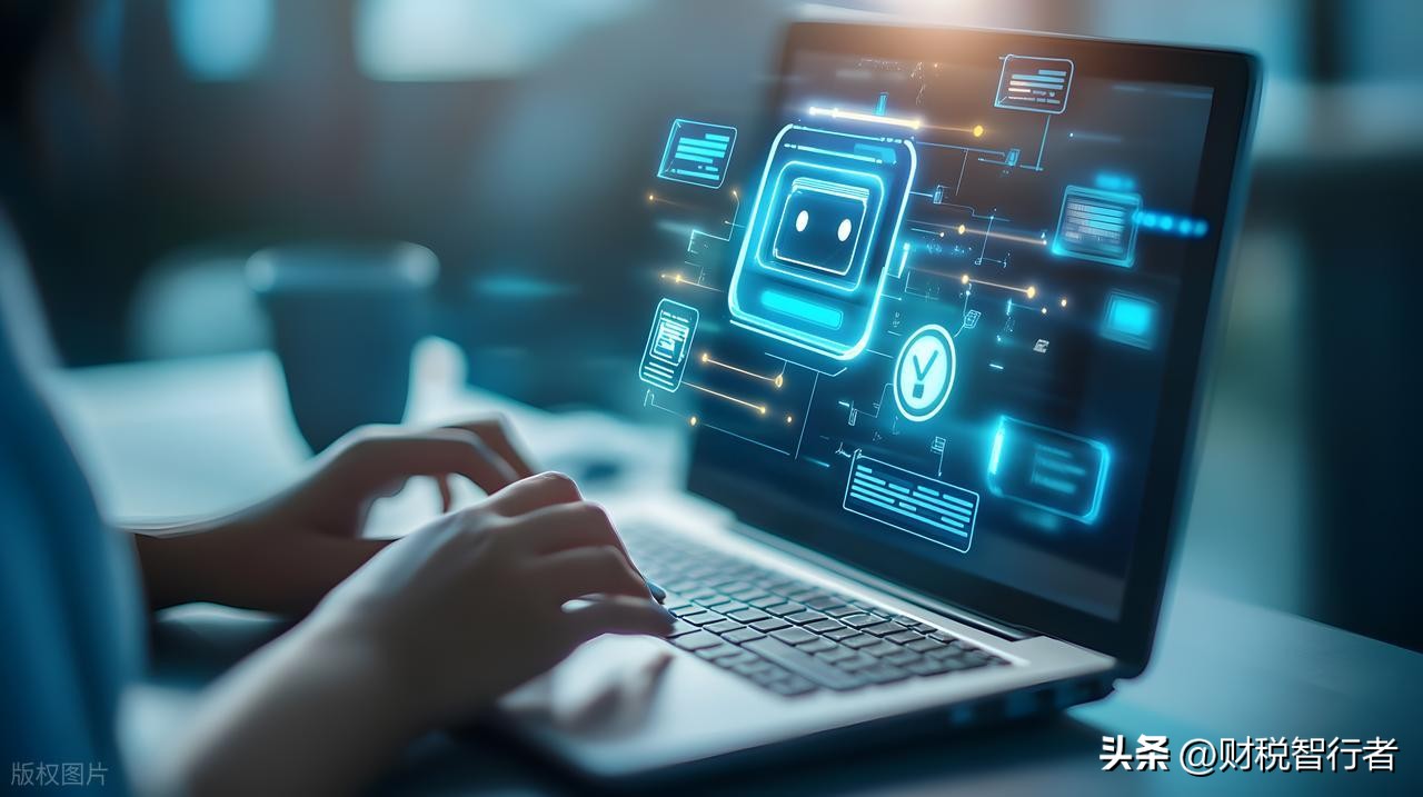 智能体取代人类？先过了这三关再说