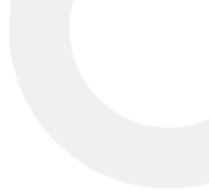 AIGC 第十届中国数据新闻大赛暨首届AIGC应用大赛海南赛区决赛获奖名单公示