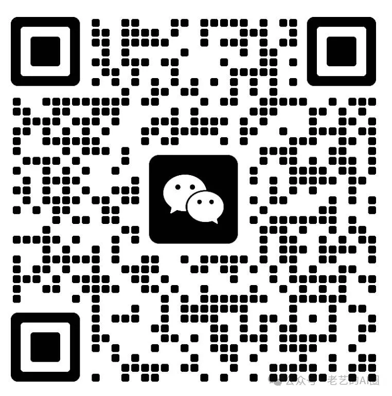 用AI批量生成漫画小说视频做推文，三分钟制作一条