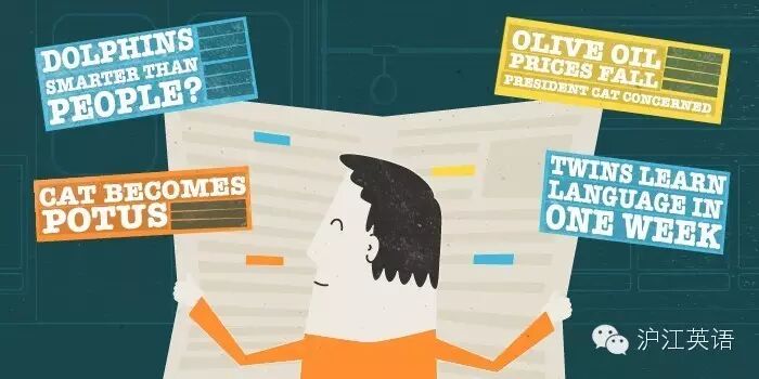 如何快速学习一门语言？