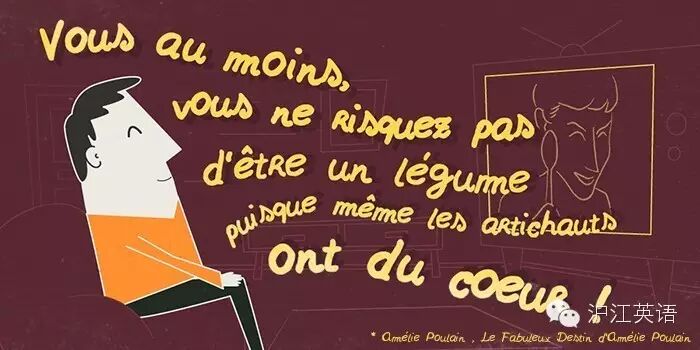 如何快速学习一门语言？
