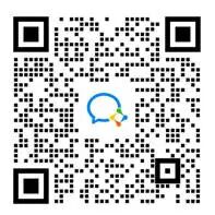 跨境电商如何用数据驱动的爆款选品方法提升选品成功率