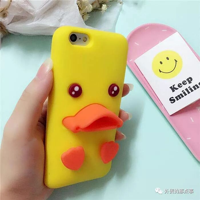 只要方法对，跨境电商选品也没那么难