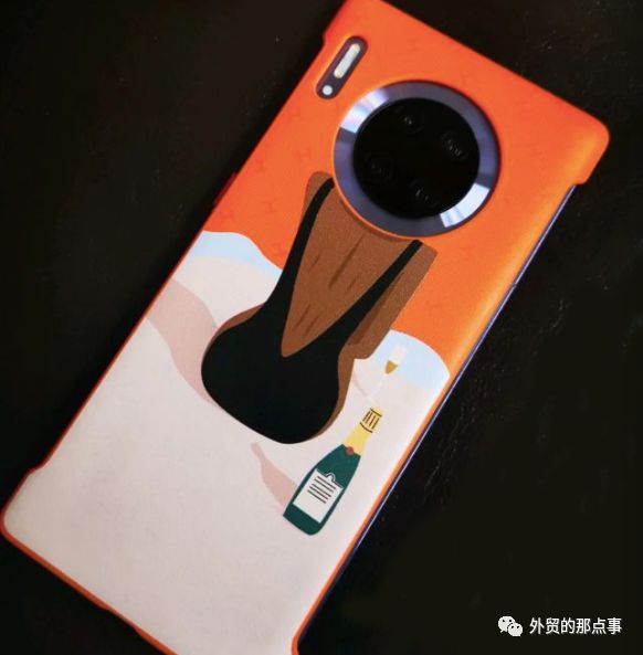 只要方法对，跨境电商选品也没那么难