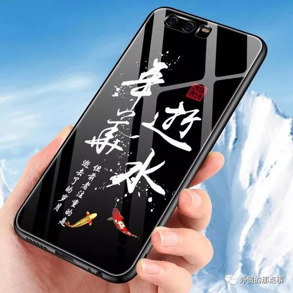 只要方法对，跨境电商选品也没那么难