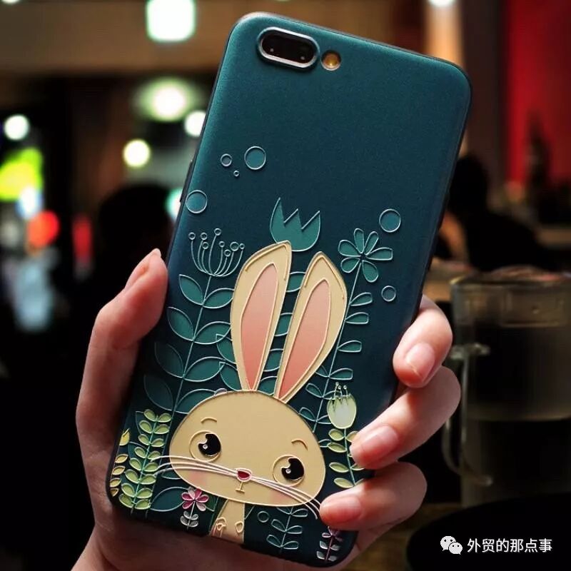 只要方法对，跨境电商选品也没那么难