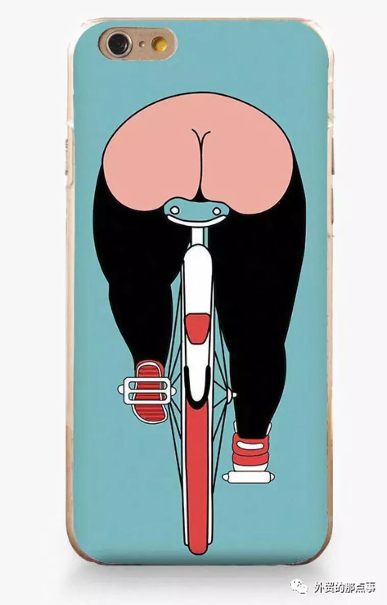 只要方法对，跨境电商选品也没那么难