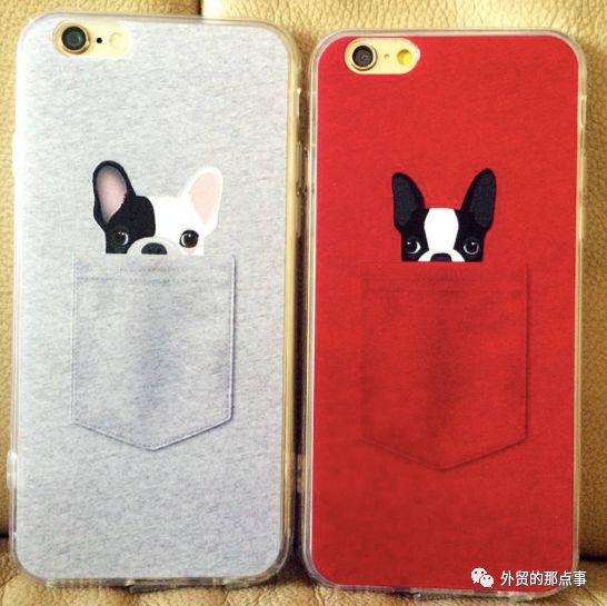 只要方法对，跨境电商选品也没那么难