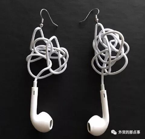 只要方法对，跨境电商选品也没那么难