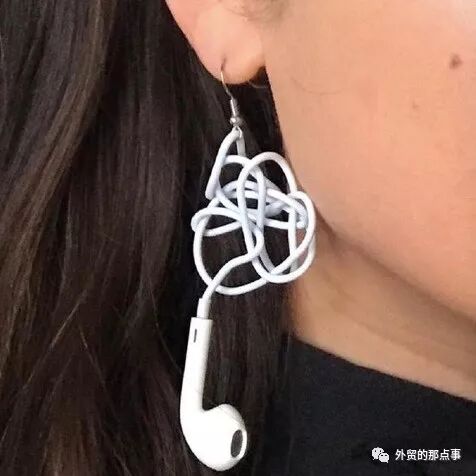 只要方法对，跨境电商选品也没那么难