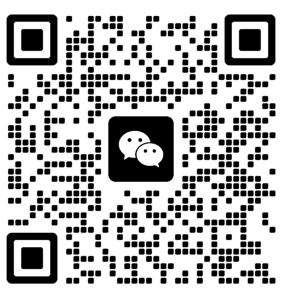 亚马逊站外推广文章合集，你想知道的都在这里