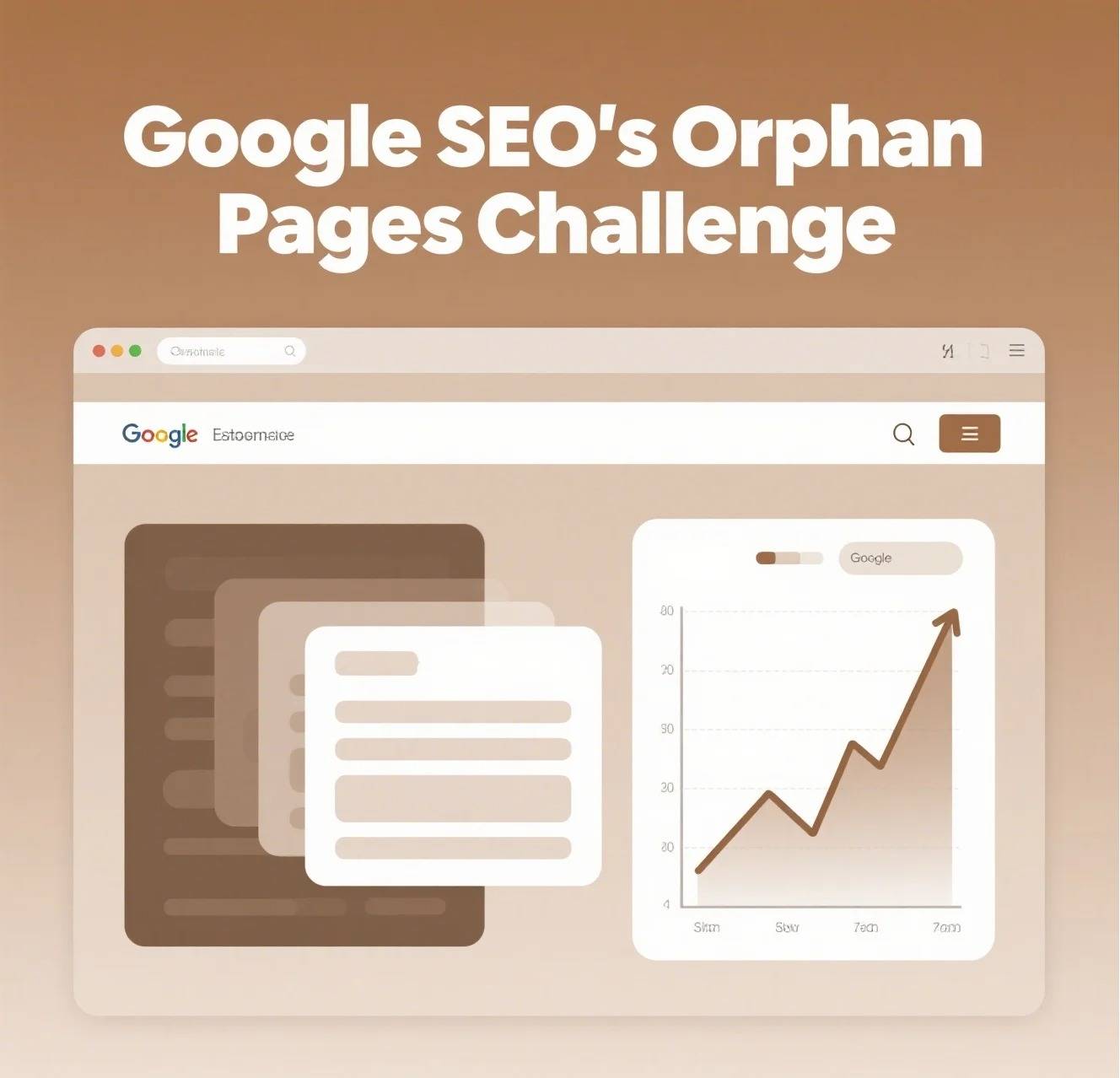 谷歌关键词优化