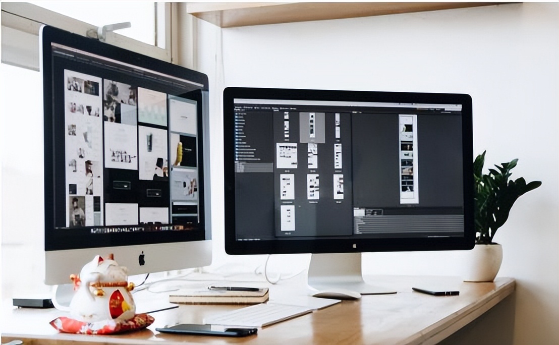 Google Keyword Planner 你的公司网站为啥没有人访问？如何让公司官网活起来