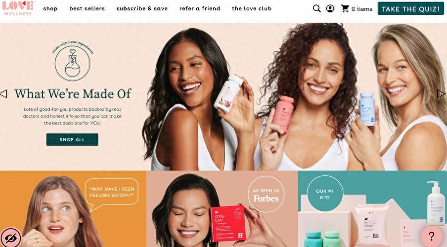 独立站支付网关？这4个合规盲区能让你的钱不翼而飞